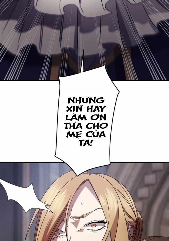 Chương 9 - Trang 31