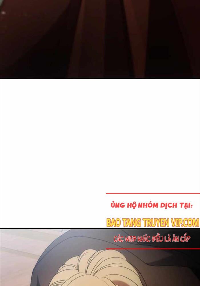 Chương 9 - Trang 6