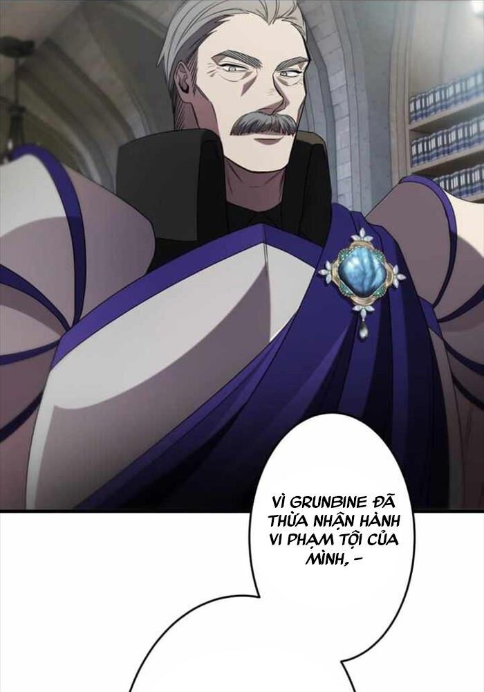 Chương 9 - Trang 81