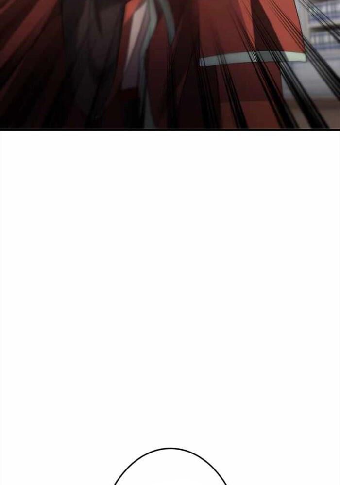 Chương 9 - Trang 83