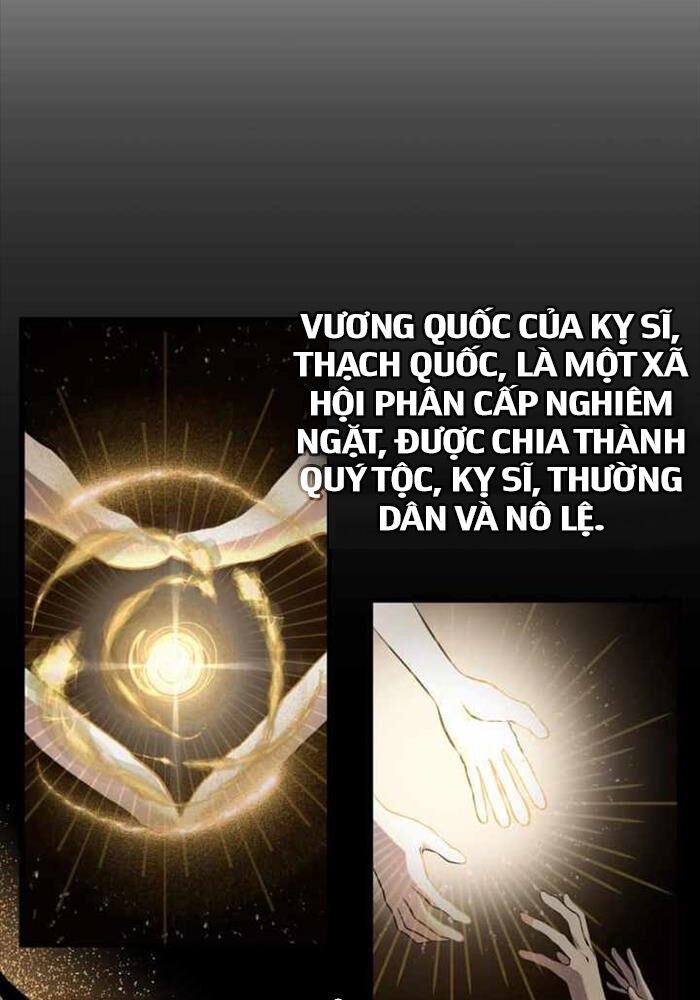 Chương 9 - Trang 89