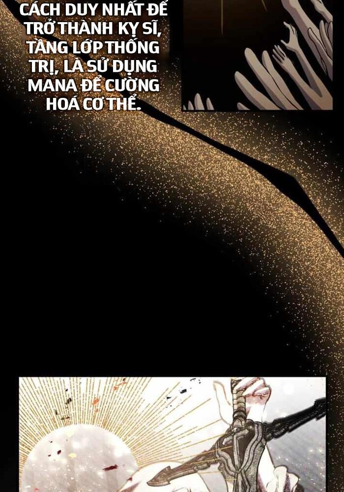 Chương 9 - Trang 90