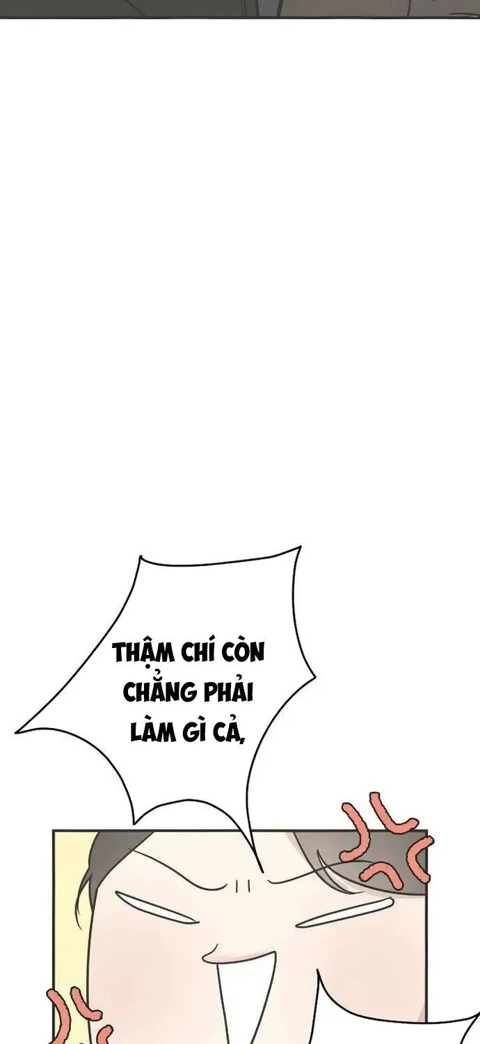Chương 4 - Trang 21