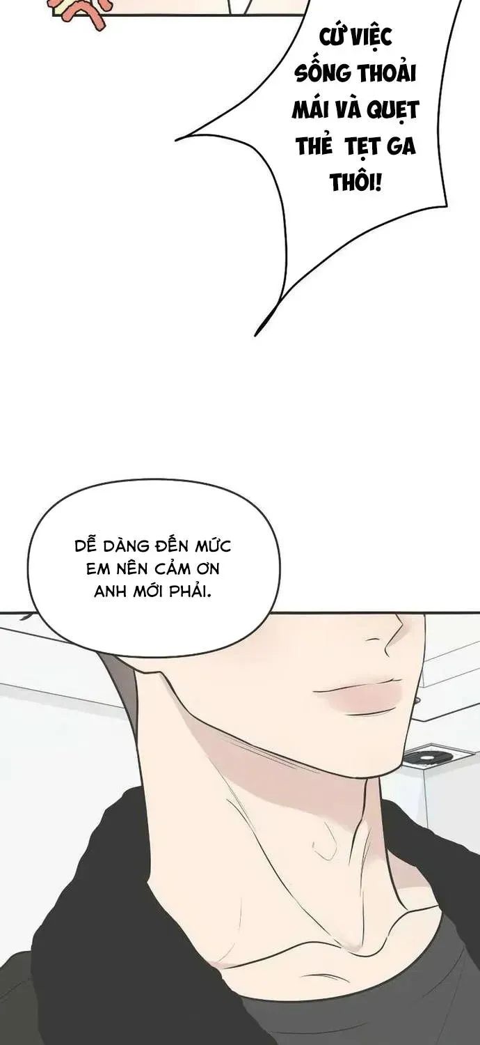 Chương 4 - Trang 22