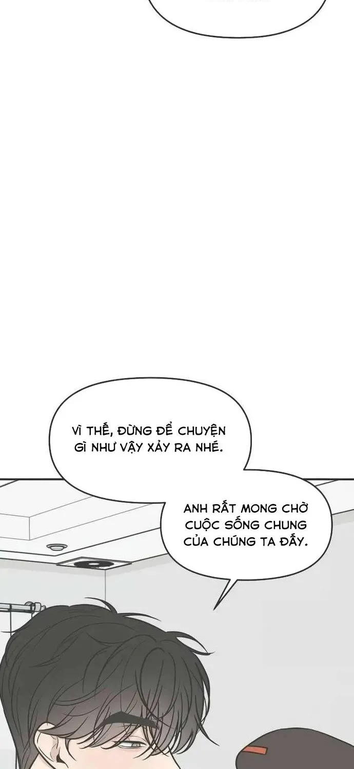 Chương 4 - Trang 35