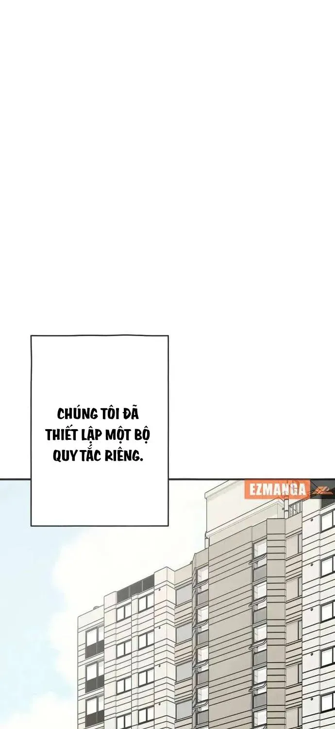 Chương 4 - Trang 40