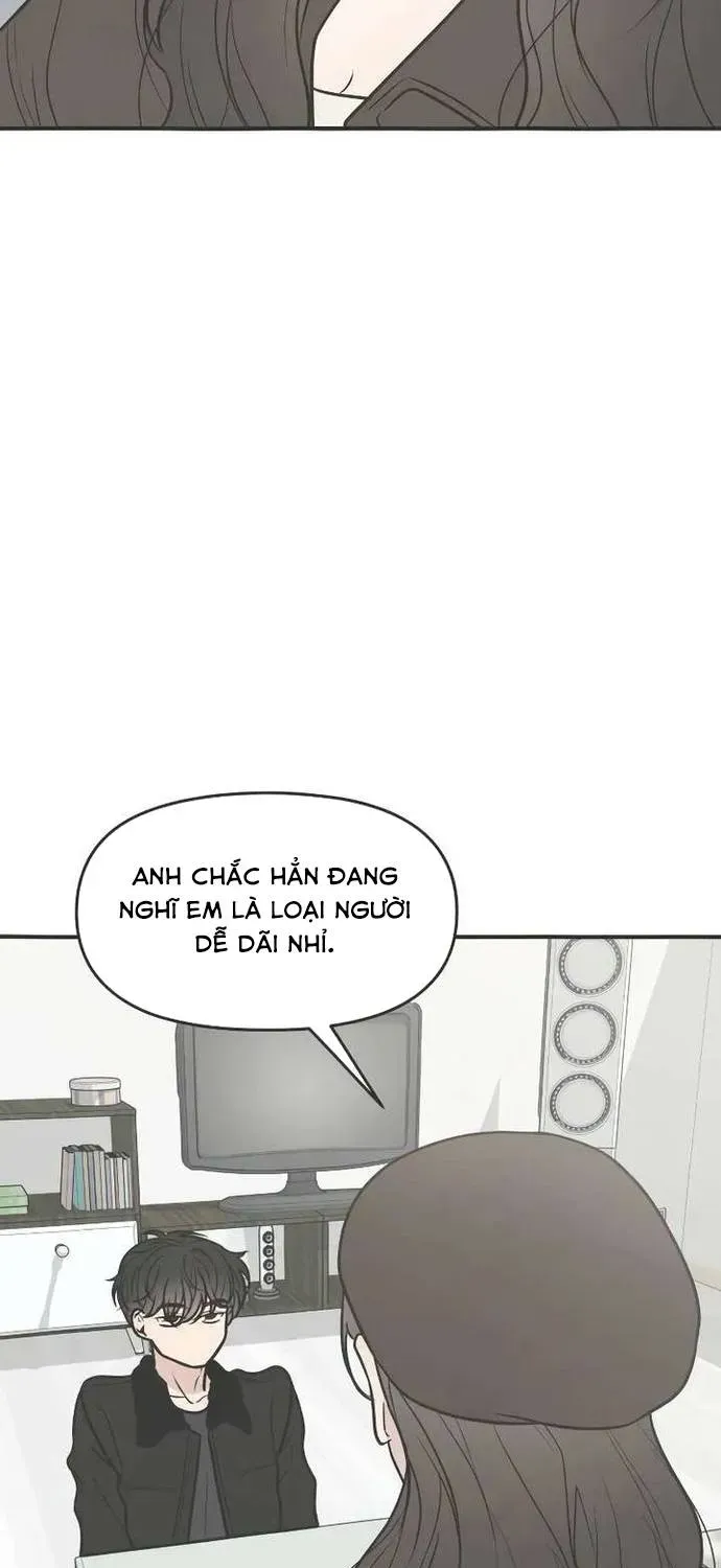 Chương 4 - Trang 5
