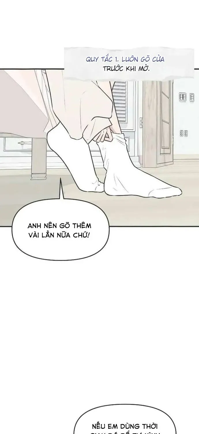 Chương 4 - Trang 43