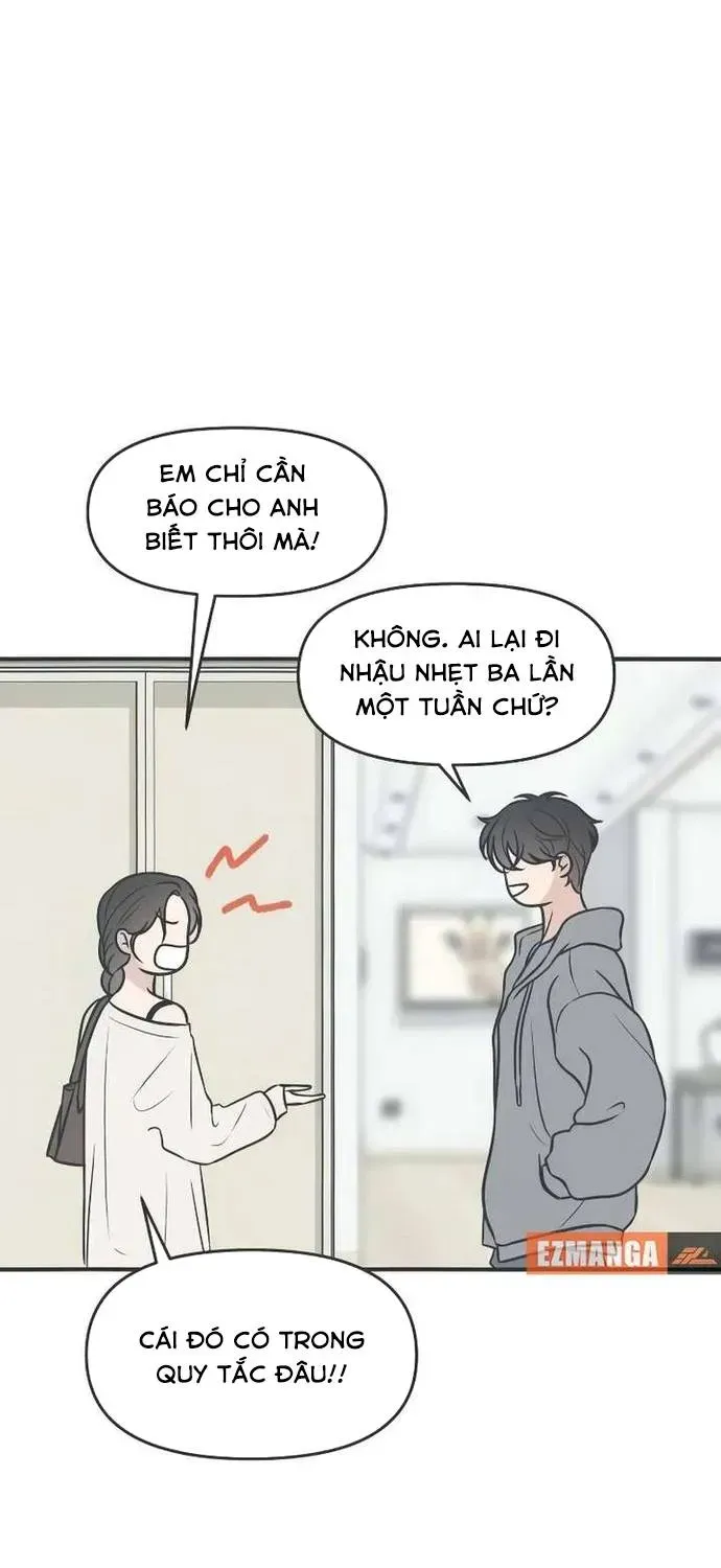Chương 4 - Trang 54