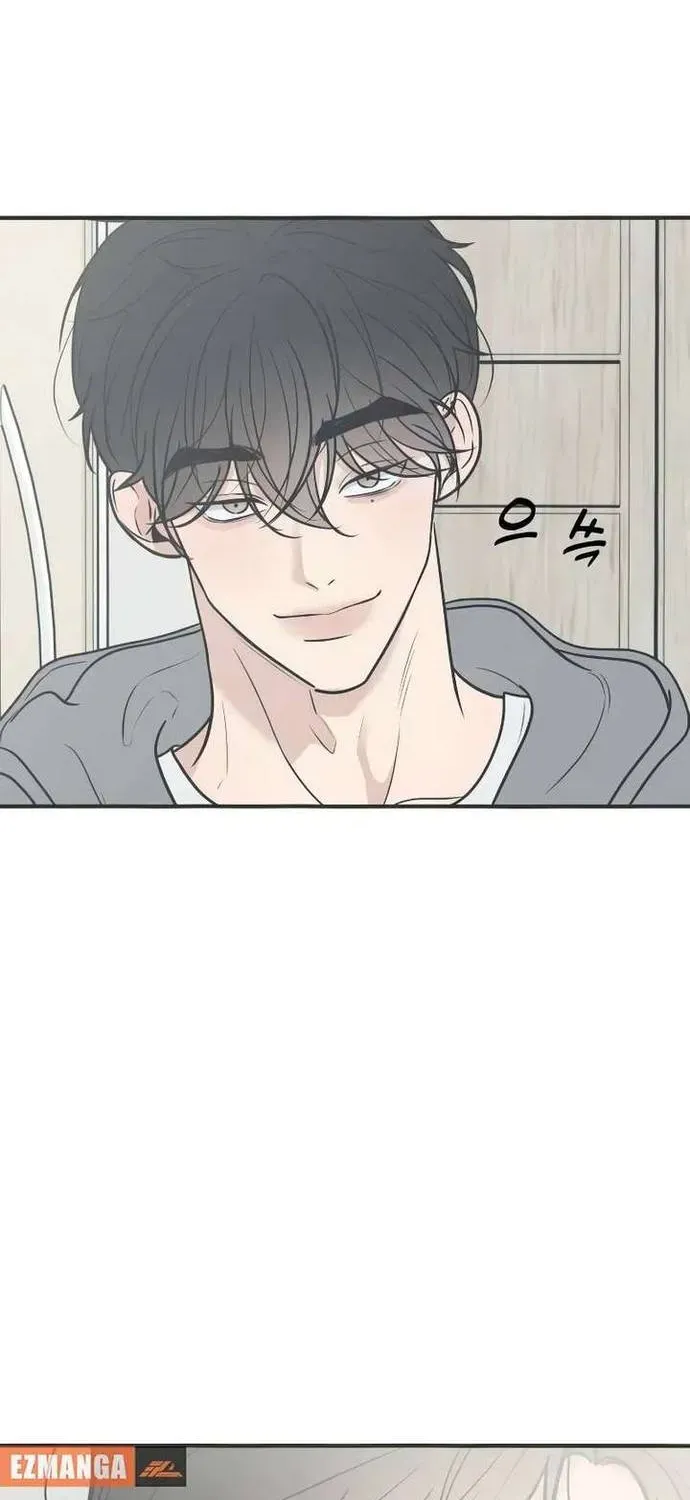 Chương 4 - Trang 61