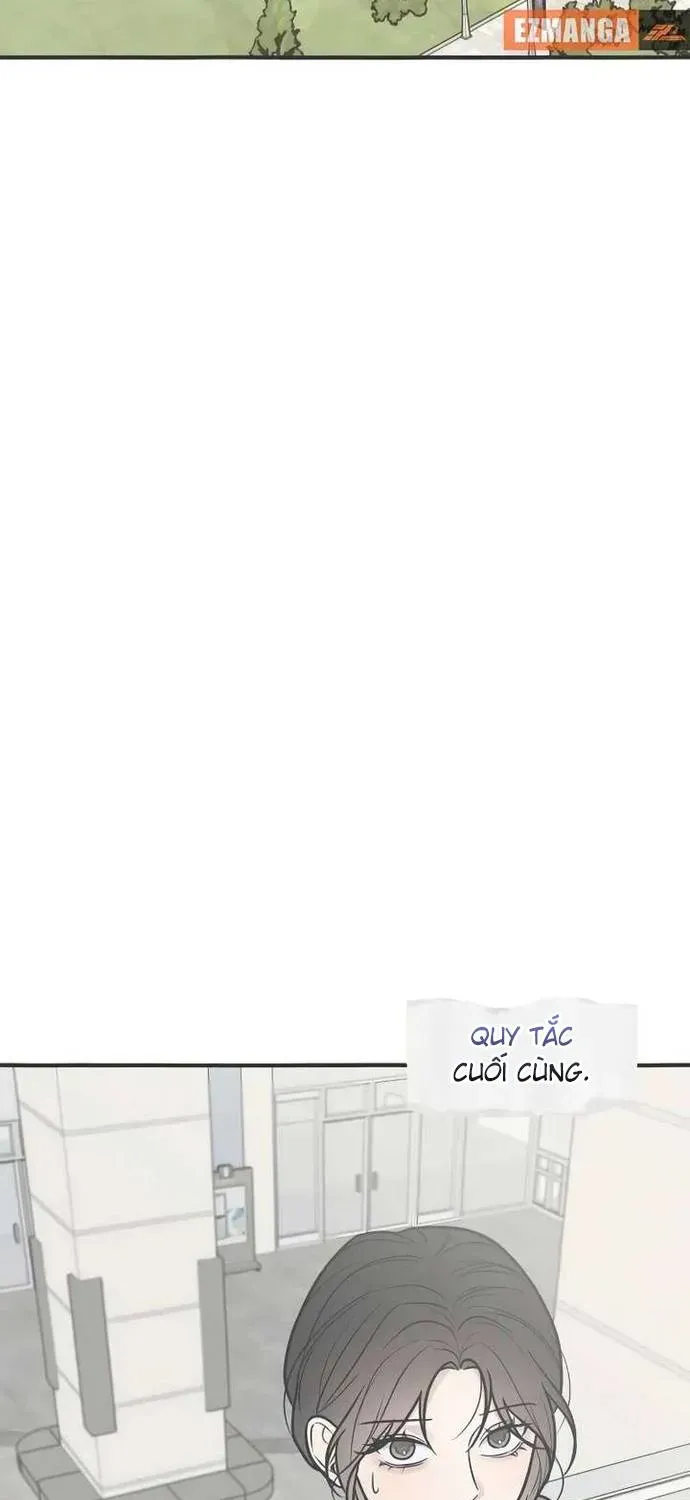 Chương 4 - Trang 64