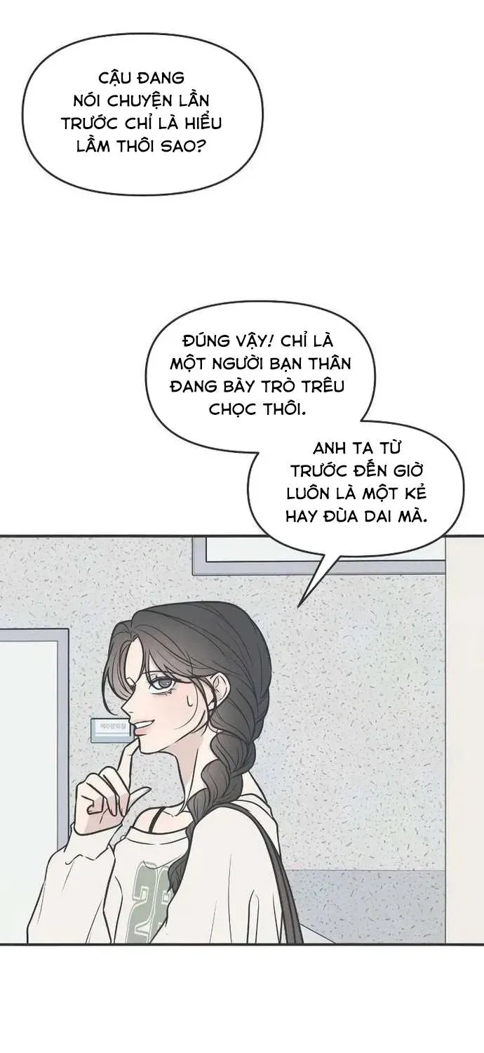 Chương 4 - Trang 66
