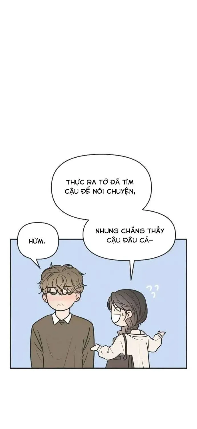 Chương 4 - Trang 67