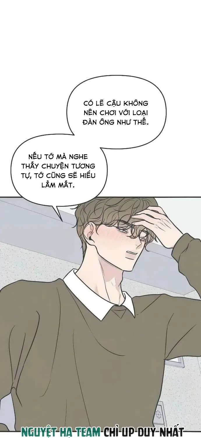 Chương 4 - Trang 68