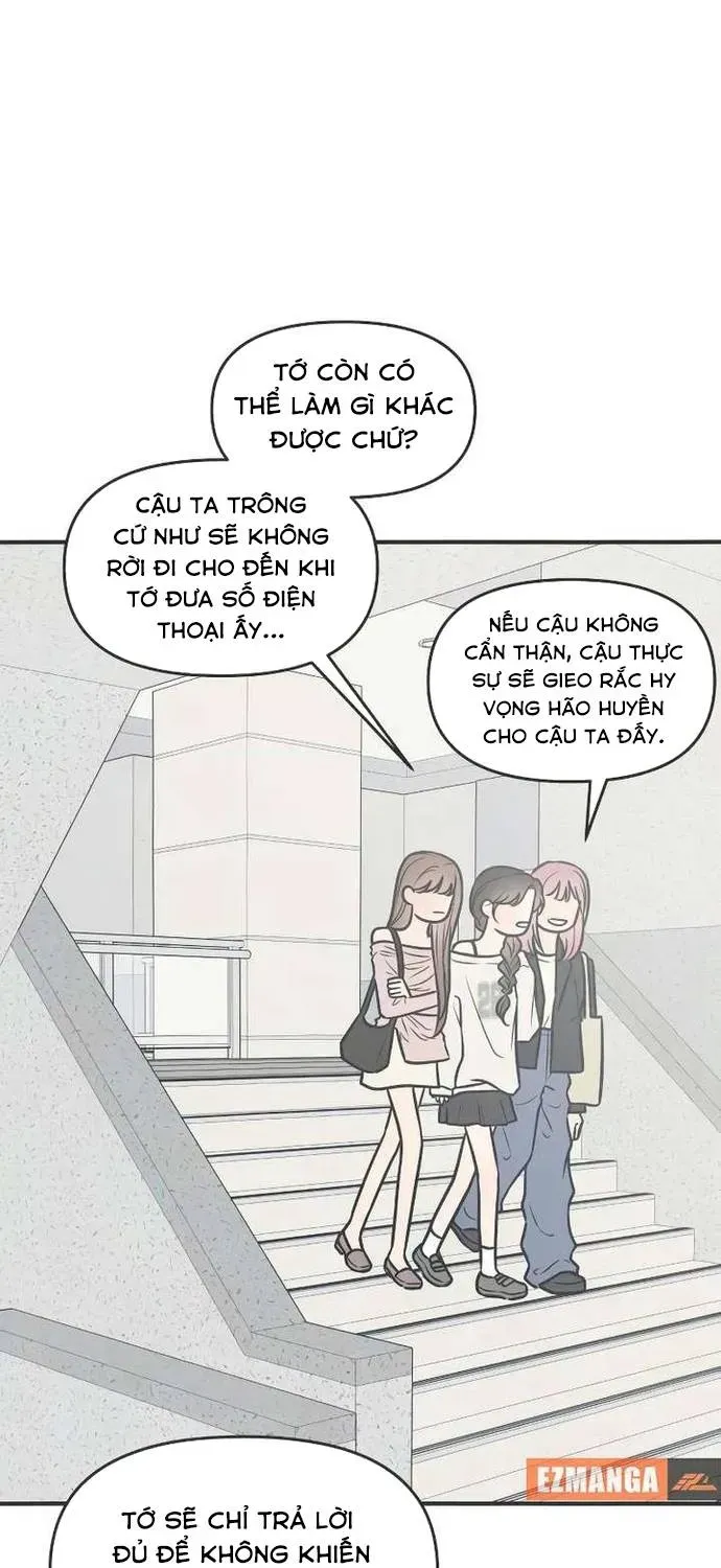 Chương 4 - Trang 78