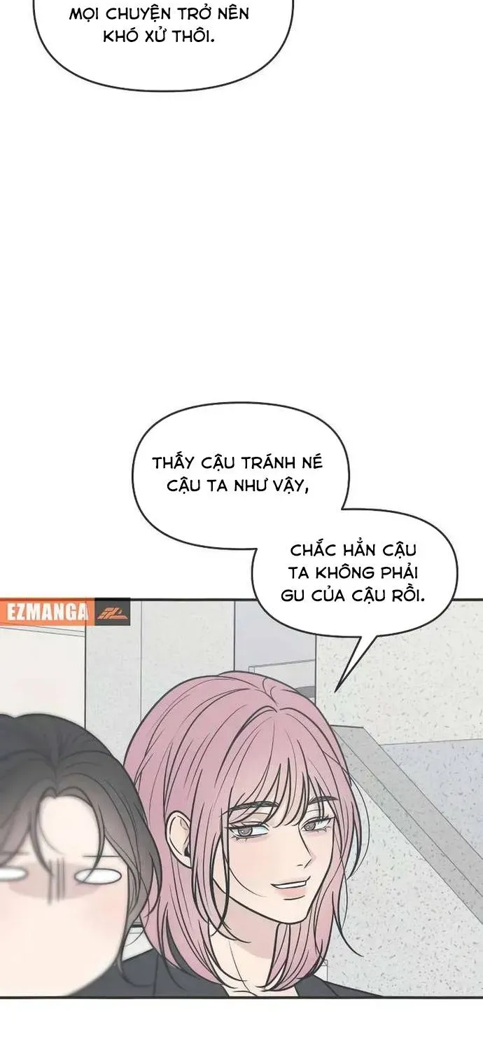 Chương 4 - Trang 79