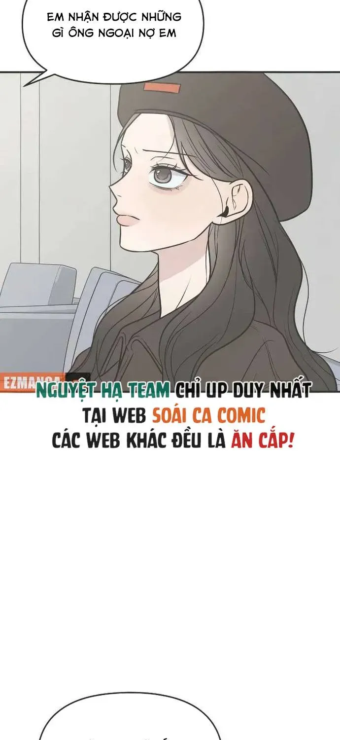Chương 4 - Trang 9