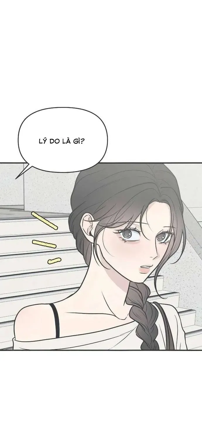 Chương 4 - Trang 81