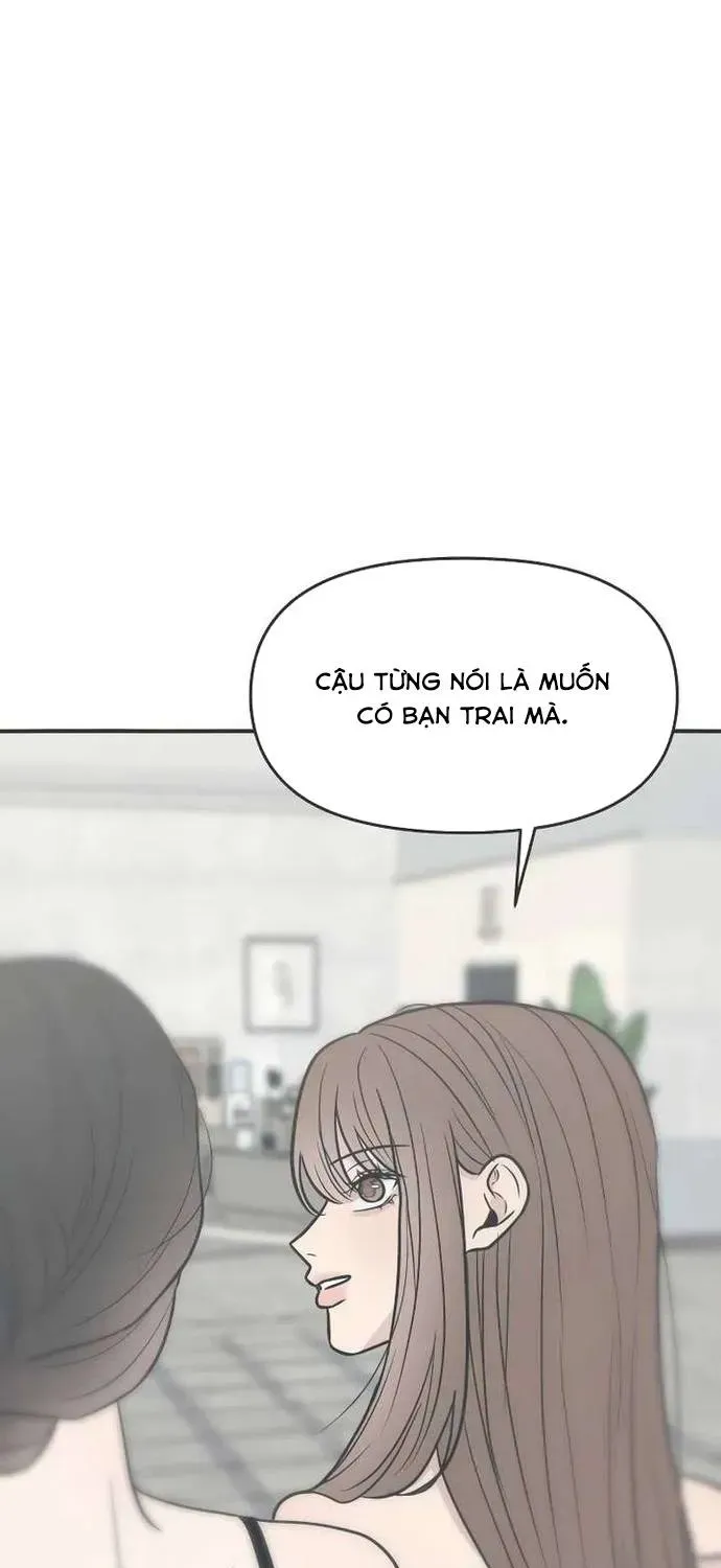 Chương 4 - Trang 82