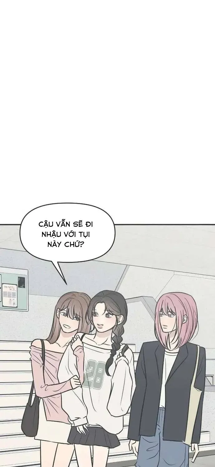 Chương 4 - Trang 85
