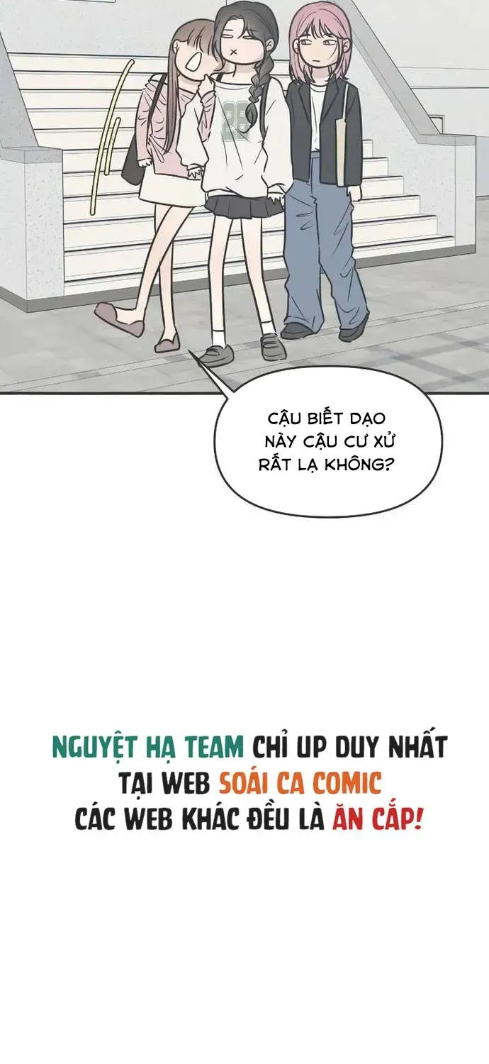 Chương 4 - Trang 88
