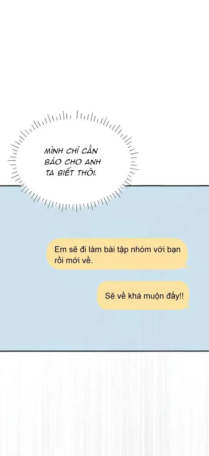 Chương 4 - Trang 91