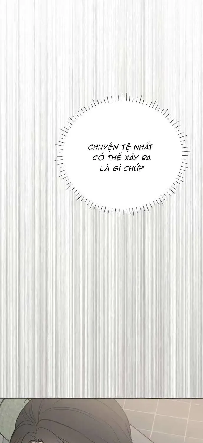Chương 4 - Trang 92