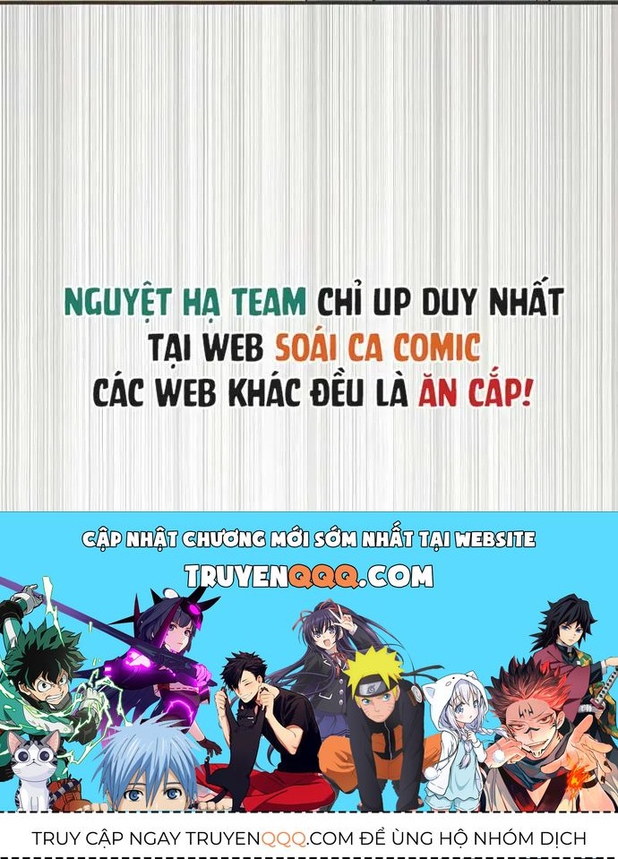Chương 4 - Trang 96