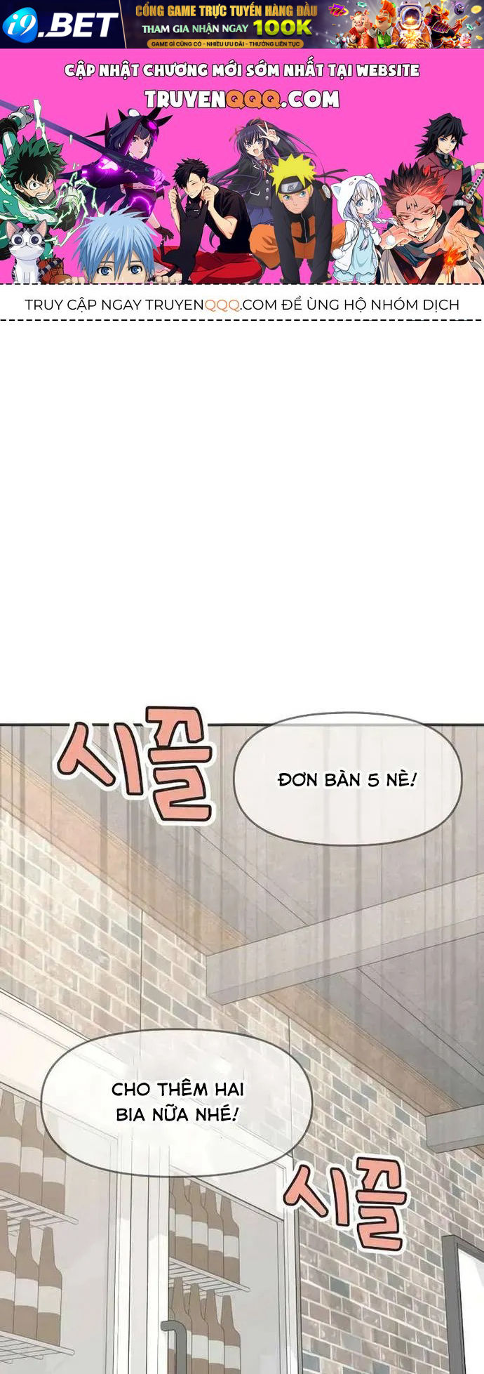 Chương 5 - Trang 1