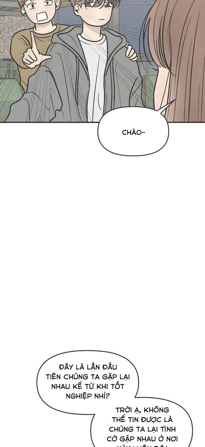 Chương 5 - Trang 11