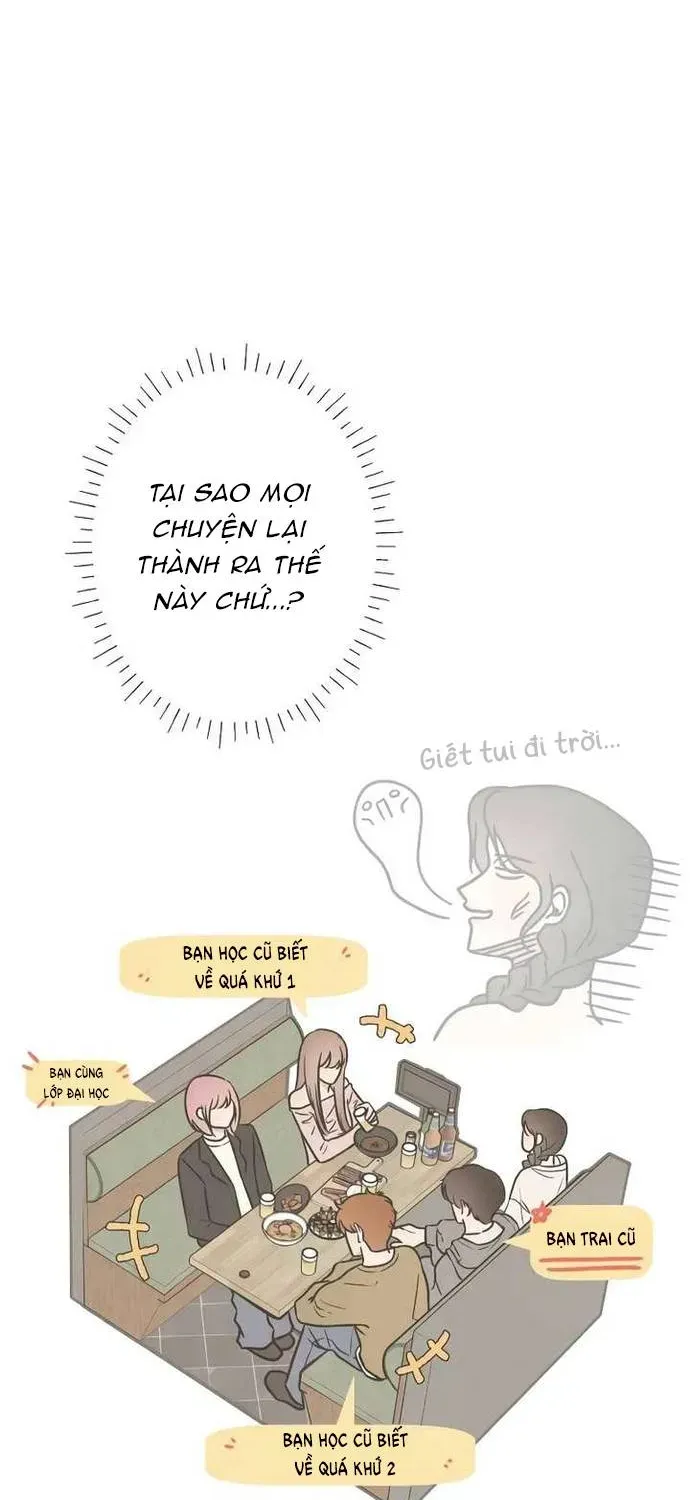 Chương 5 - Trang 22
