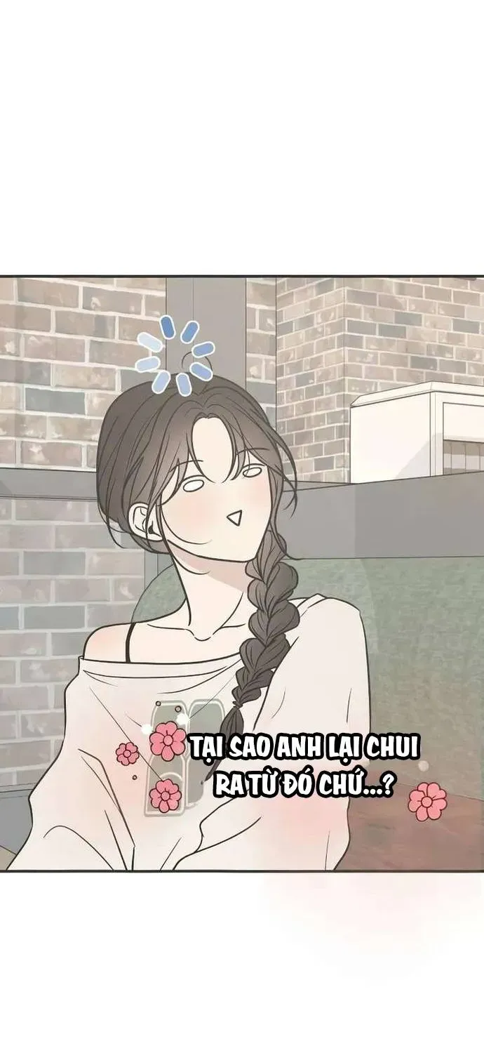 Chương 5 - Trang 4