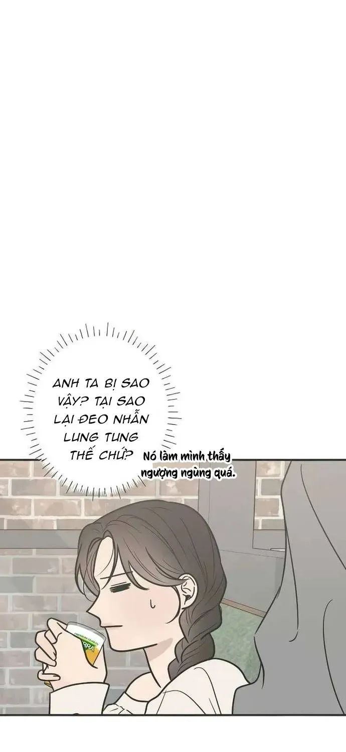 Chương 5 - Trang 33