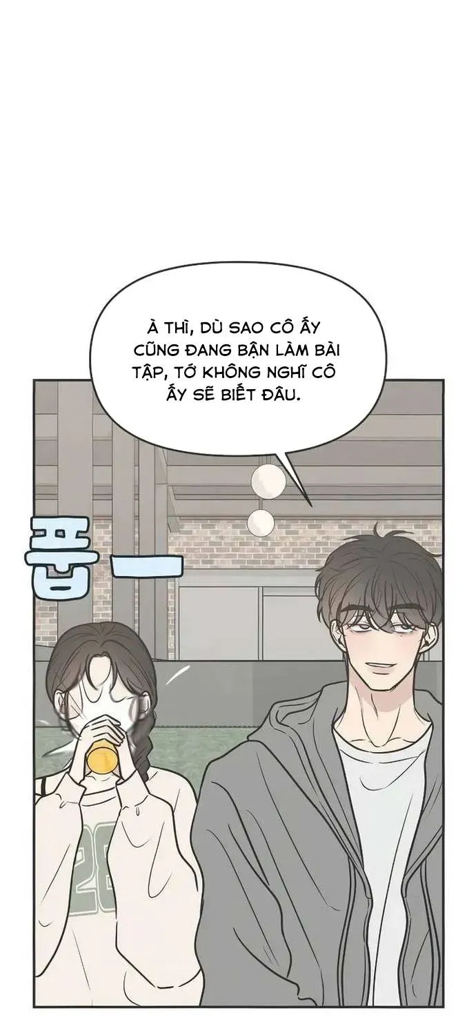 Chương 5 - Trang 35