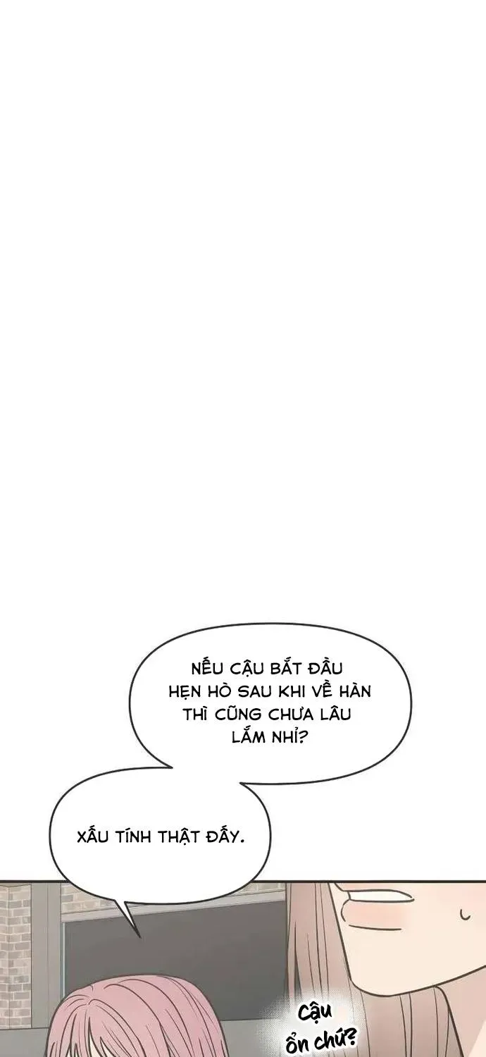 Chương 5 - Trang 36