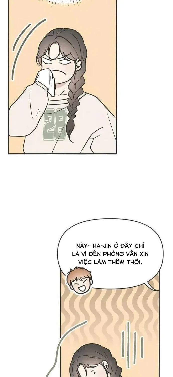 Chương 5 - Trang 38