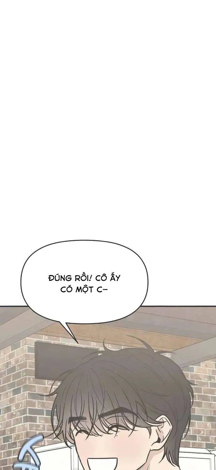 Chương 5 - Trang 43