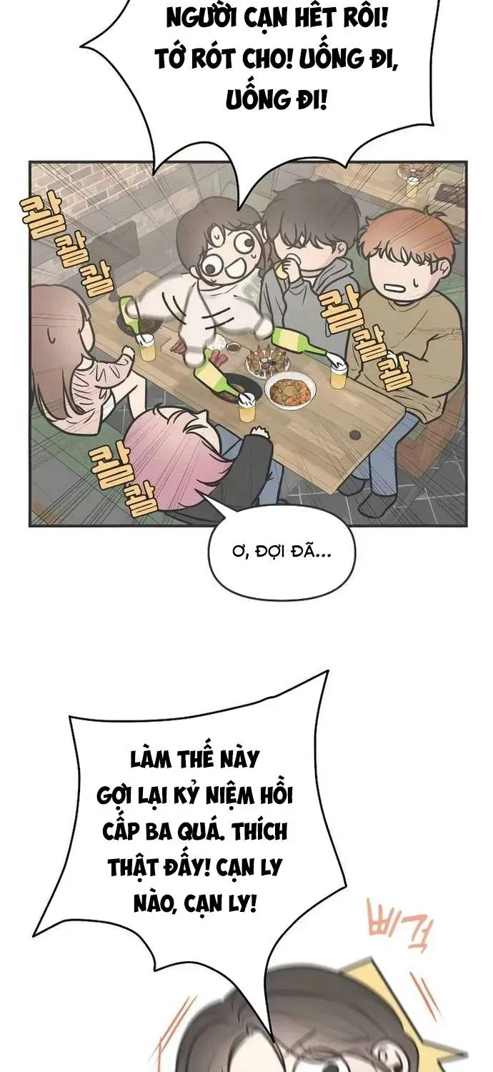 Chương 5 - Trang 46
