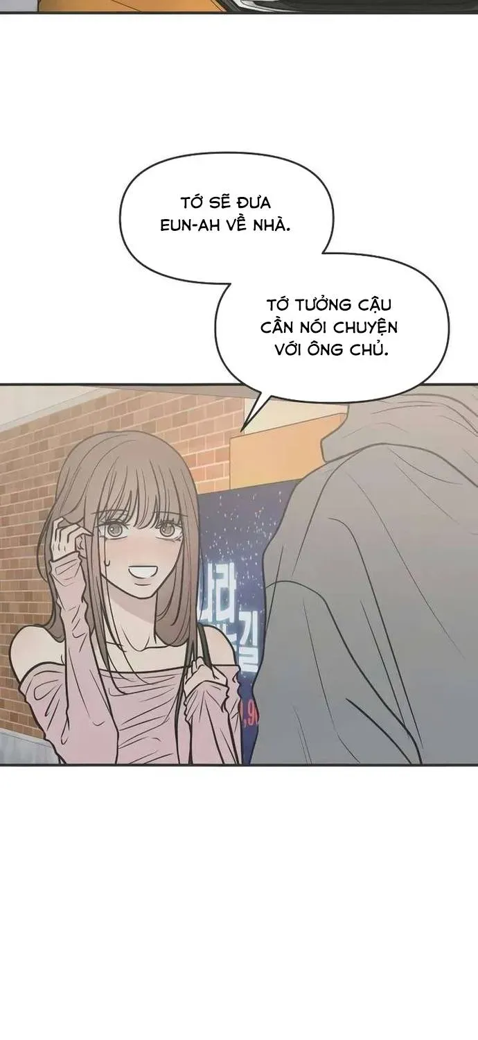 Chương 5 - Trang 51