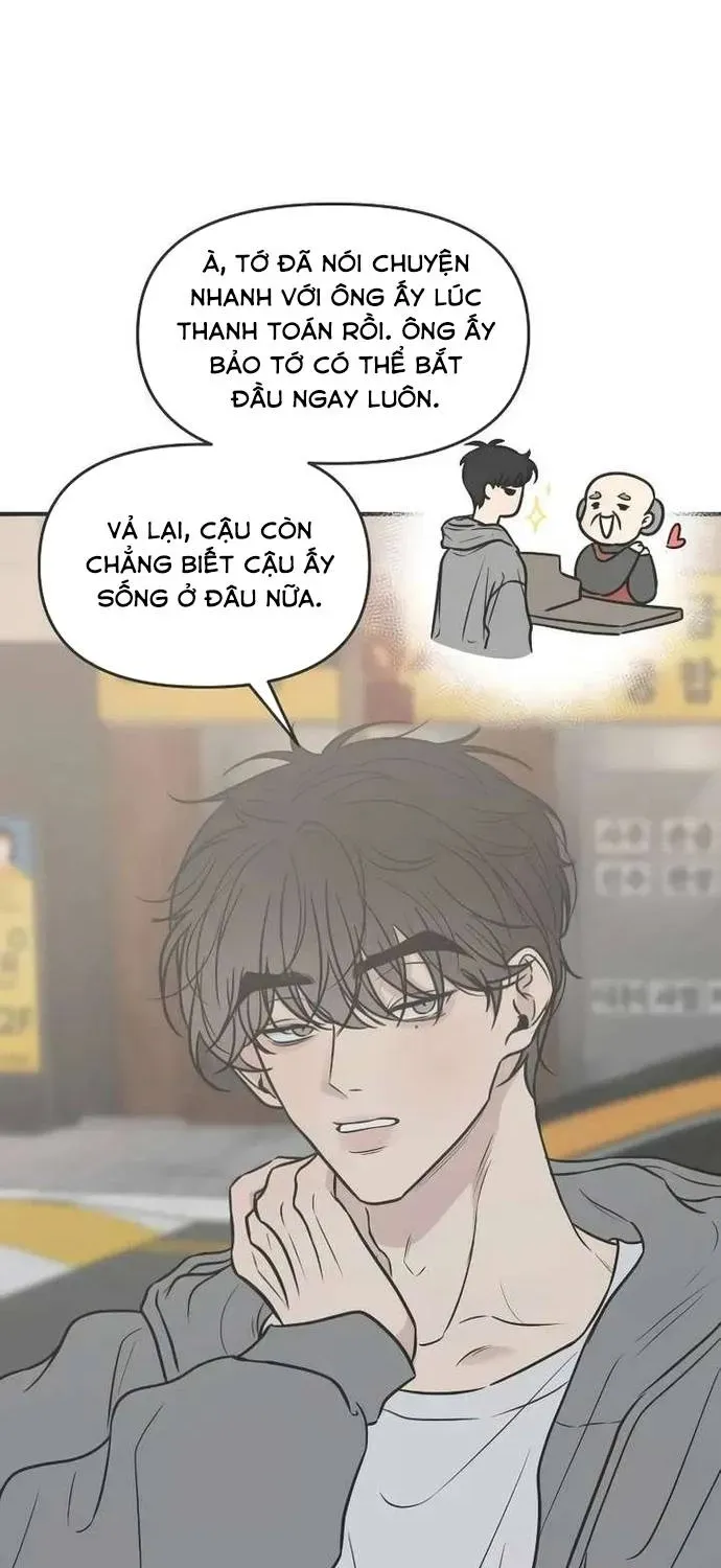Chương 5 - Trang 52