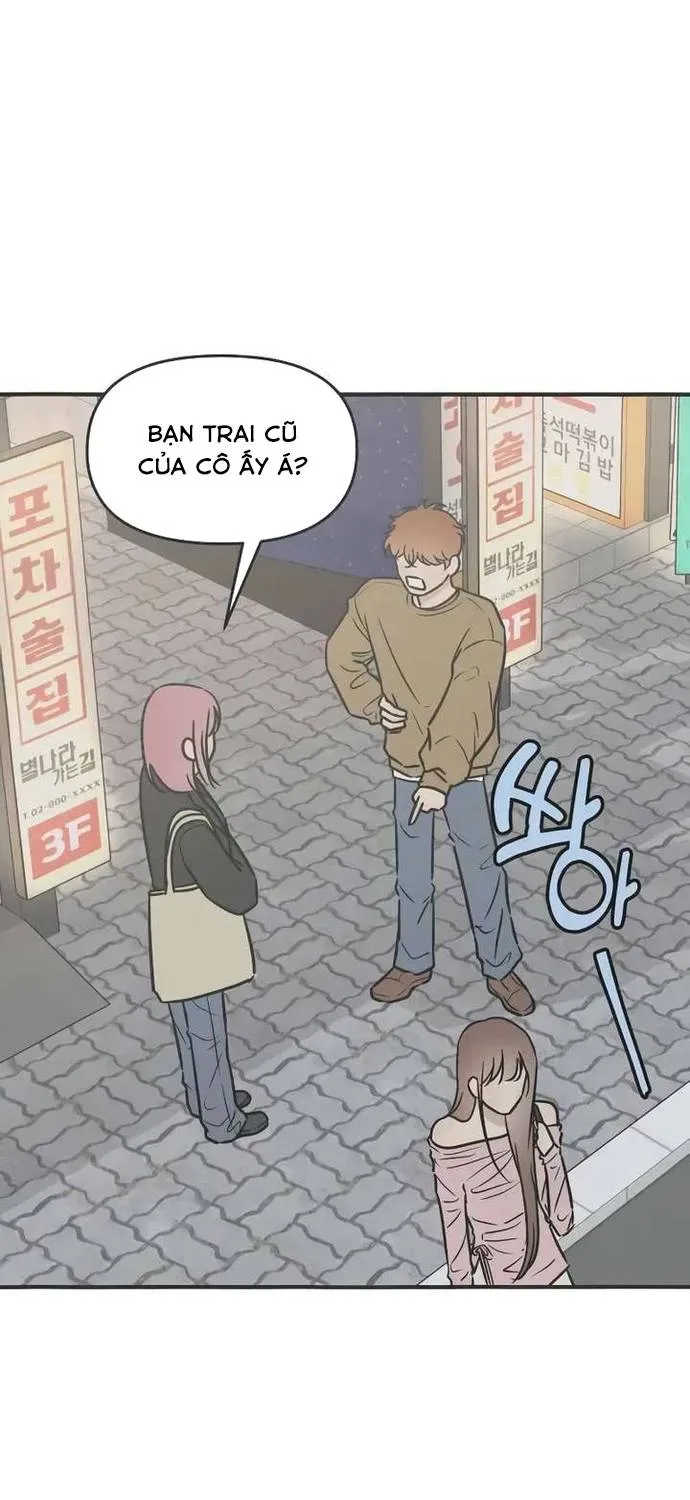 Chương 5 - Trang 61