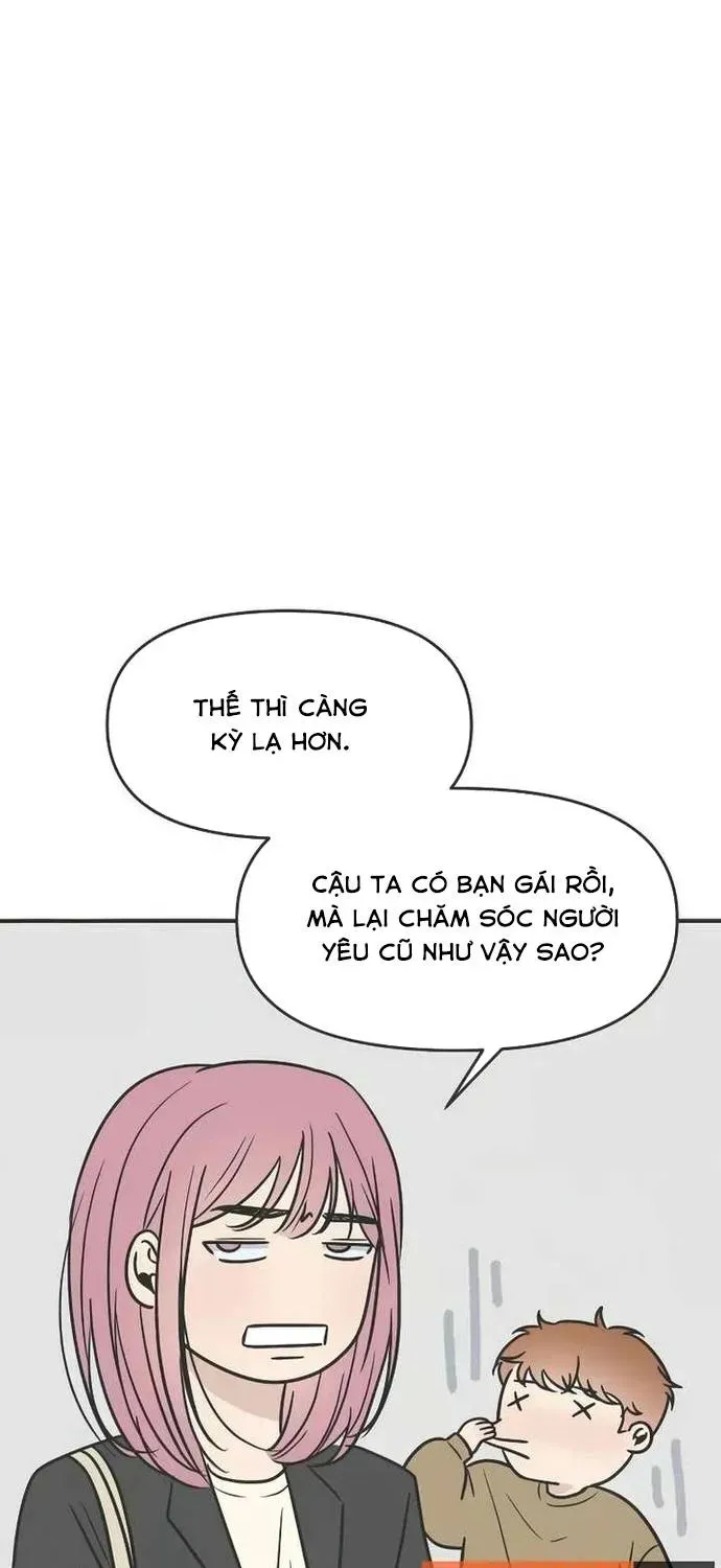 Chương 5 - Trang 62