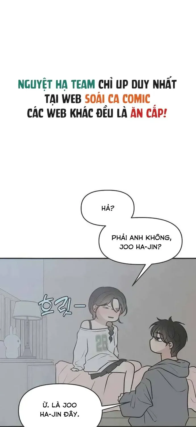 Chương 5 - Trang 71