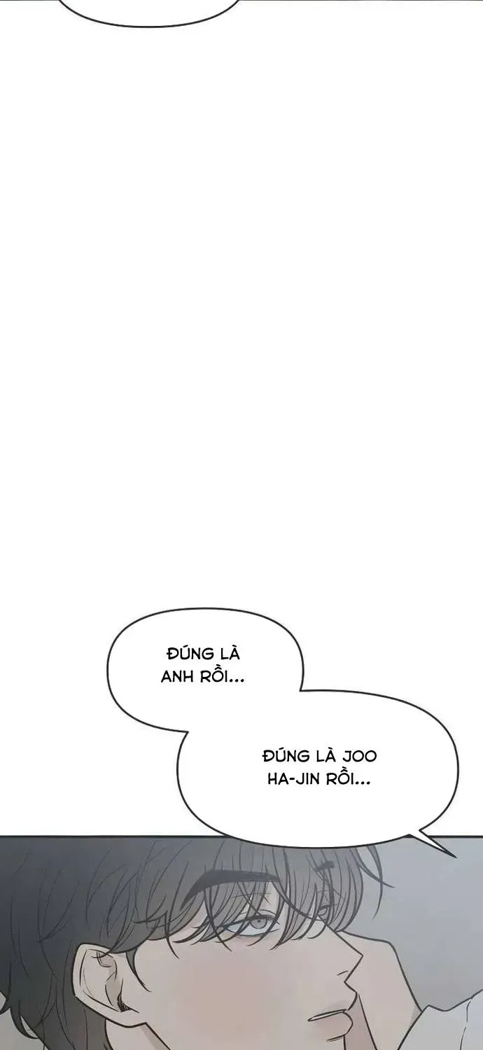 Chương 5 - Trang 72