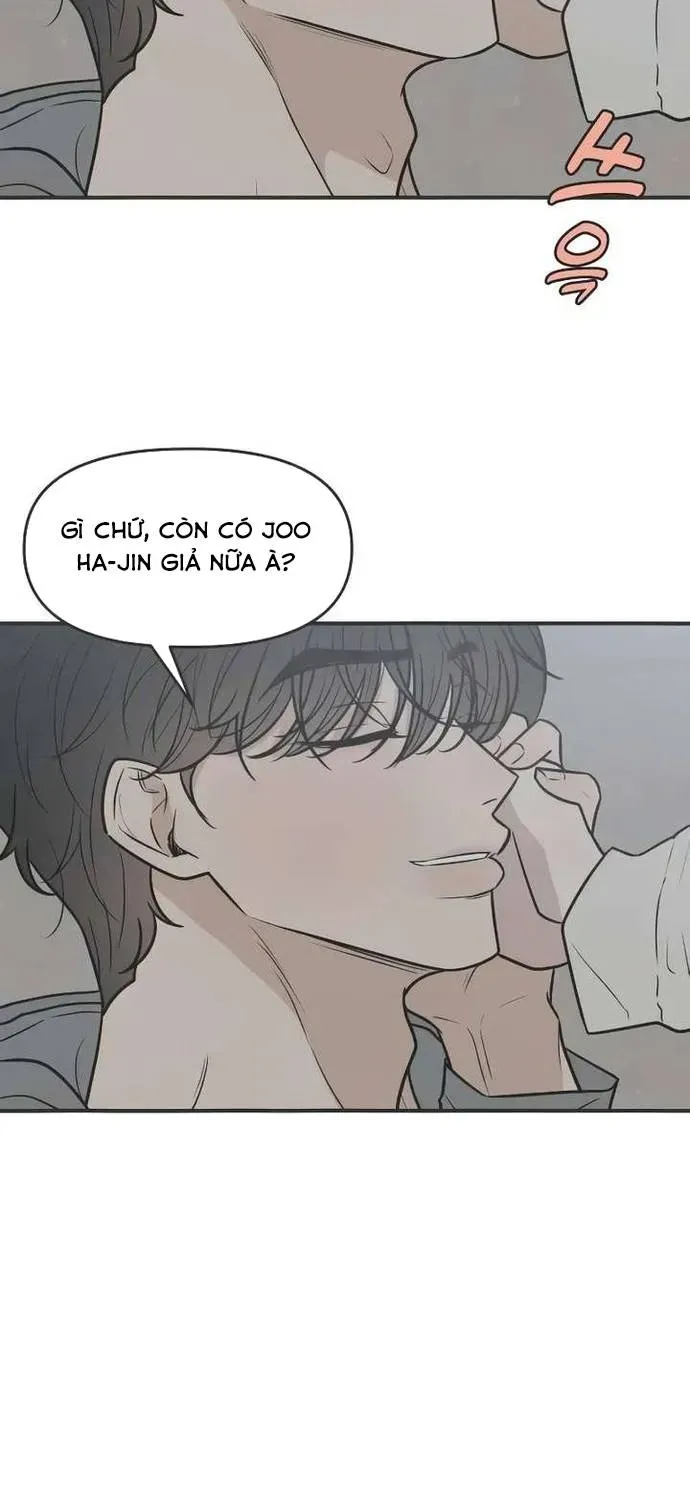 Chương 5 - Trang 73