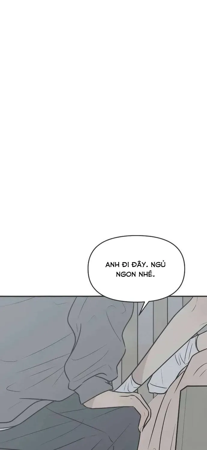 Chương 5 - Trang 76