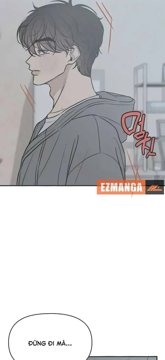 Chương 5 - Trang 78
