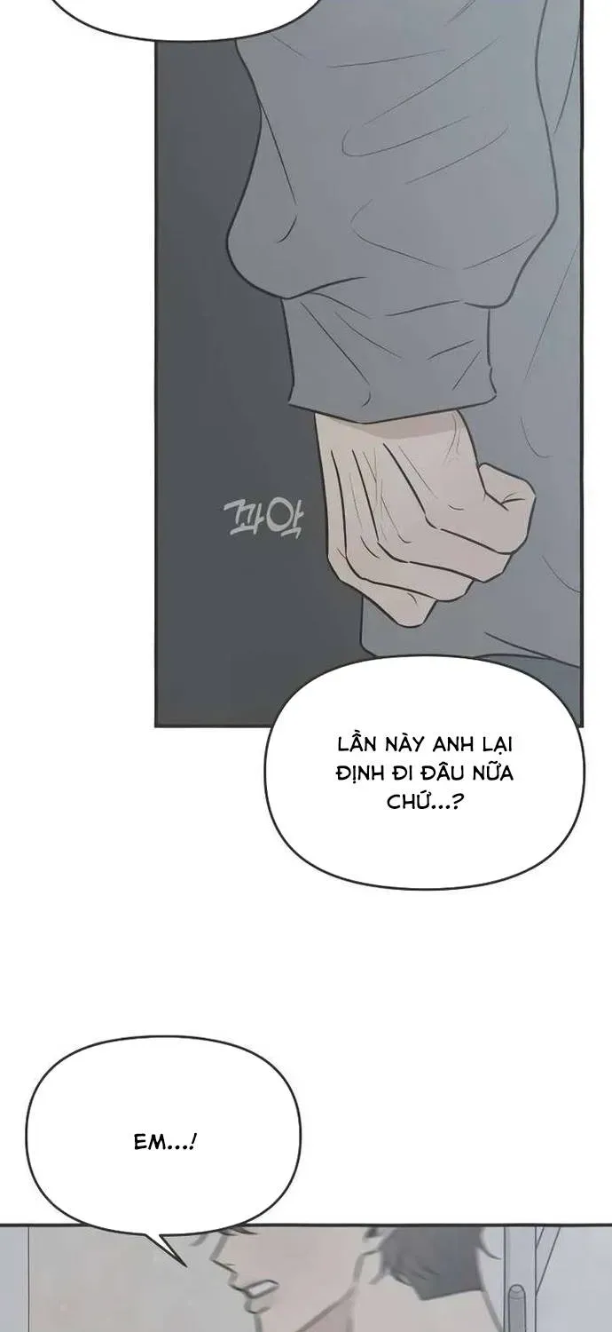Chương 5 - Trang 79