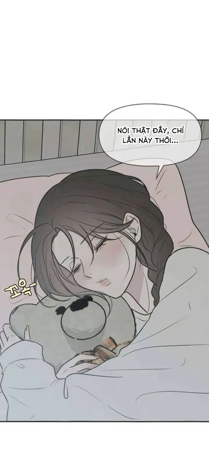 Chương 5 - Trang 83
