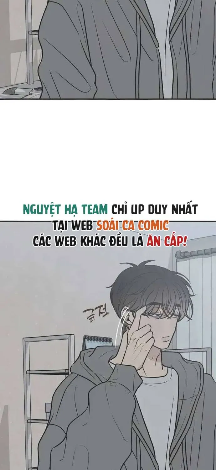 Chương 5 - Trang 85